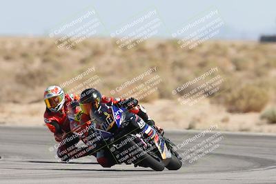 media/Oct-04-2025-CVMA (Sat) [[408bcdd6e4]]/Race 10-Amateur Supersport Middleweight/